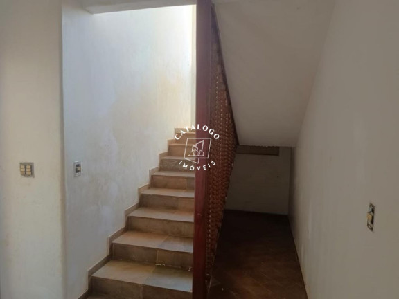 Imagem Casa com 4 Quartos à Venda, 318 m² em Jardim São Luiz - Ribeirão Preto Imagem Casa com 4 Quartos à Venda, 318 m² em Jardim São Luiz - Ribeirão Preto