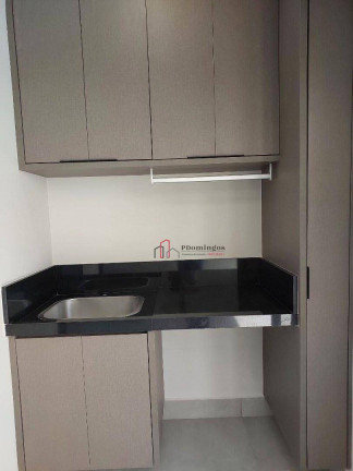 Imagem Casa com 3 Quartos à Venda ou Locação, 151 m² em Residencial Real Park Sumaré - Sumaré Imagem Casa com 3 Quartos à Venda ou Locação, 151 m² em Residencial Real Park Sumaré - Sumaré