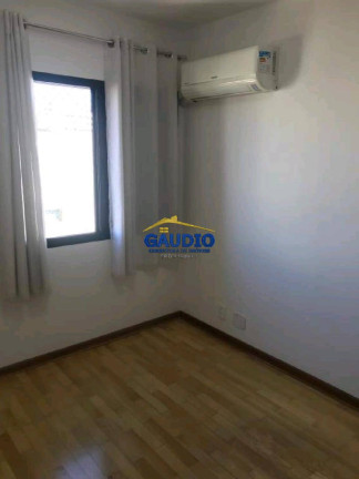 Imagem Apartamento com 1 Quarto para Alugar, 44 m² em Higienópolis - São Paulo Imagem Apartamento com 1 Quarto para Alugar, 44 m² em Higienópolis - São Paulo