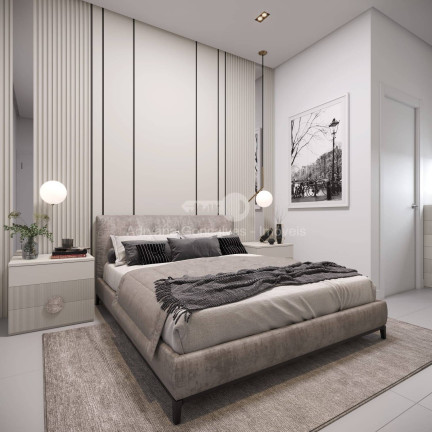 Imagem Apartamento com 3 Quartos à Venda, 76 m² em Nossa Senhora Da Paz - Balneário Piçarras Imagem Apartamento com 3 Quartos à Venda, 76 m² em Nossa Senhora Da Paz - Balneário Piçarras