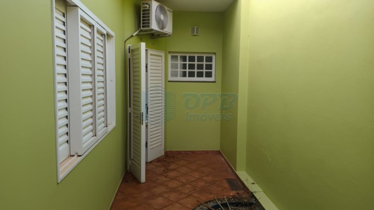 Casa para Alugar,  em Nova Ribeirania - Ribeirão Preto