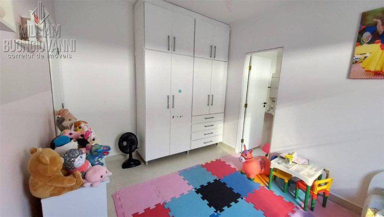 Imagem Casa com 3 Quartos à Venda, em Flórida - Praia Grande Imagem Casa com 3 Quartos à Venda, em Flórida - Praia Grande