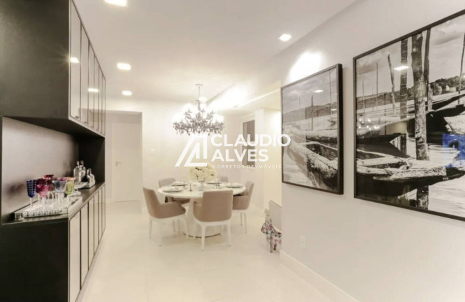 Imagem Apartamento com 3 Quartos à Venda, 100 m² em Santa Mônica - Feira De Santana Imagem Apartamento com 3 Quartos à Venda, 100 m² em Santa Mônica - Feira De Santana