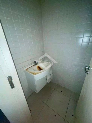 Imagem Sala Comercial à Venda, 192 m² em Centro - Rio De Janeiro