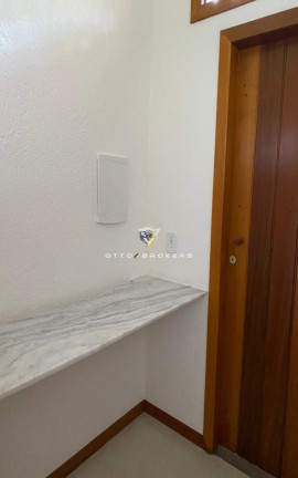 Imagem Casa com 3 Quartos à Venda, 130 m² em Arraial D'ajuda - Porto Seguro