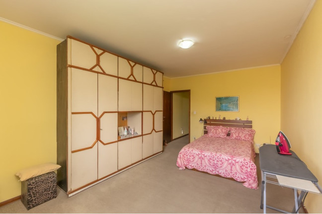Imagem Casa com 2 Quartos à Venda, 182 m² em Perus - São Paulo