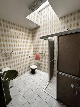 Imagem Casa com 2 Quartos à Venda, 140 m² em São João - Itajaí