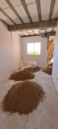 Imagem Cobertura com 2 Quartos à Venda, 86 m² em Jardim Das Maravilhas - Santo André Imagem Cobertura com 2 Quartos à Venda, 86 m² em Jardim Das Maravilhas - Santo André