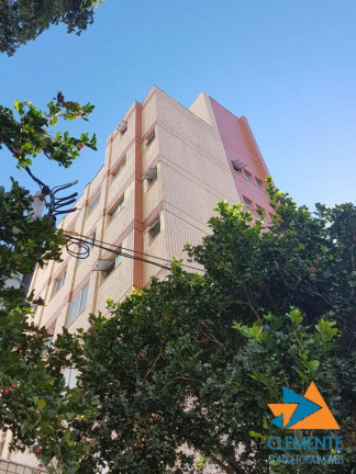 Imagem Apartamento com 3 Quartos à Venda, 105 m² em Prado - Belo Horizonte