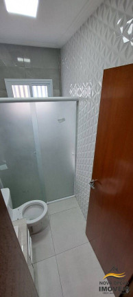 Imagem Casa com 3 Quartos à Venda, 259 m² em Residencial Tosi - Itupeva Imagem Casa com 3 Quartos à Venda, 259 m² em Residencial Tosi - Itupeva