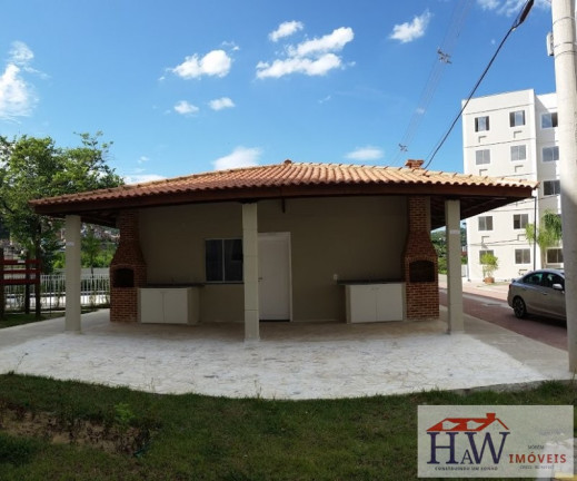 Imagem Apartamento com 2 Quartos para Alugar, 55 m² em Tomás Coelho - Rio De Janeiro Imagem Apartamento com 2 Quartos para Alugar, 55 m² em Tomás Coelho - Rio De Janeiro