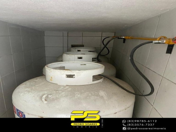 Imagem Imóvel à Venda, 1.200 m² em Tambaú - João Pessoa Imagem Imóvel à Venda, 1.200 m² em Tambaú - João Pessoa