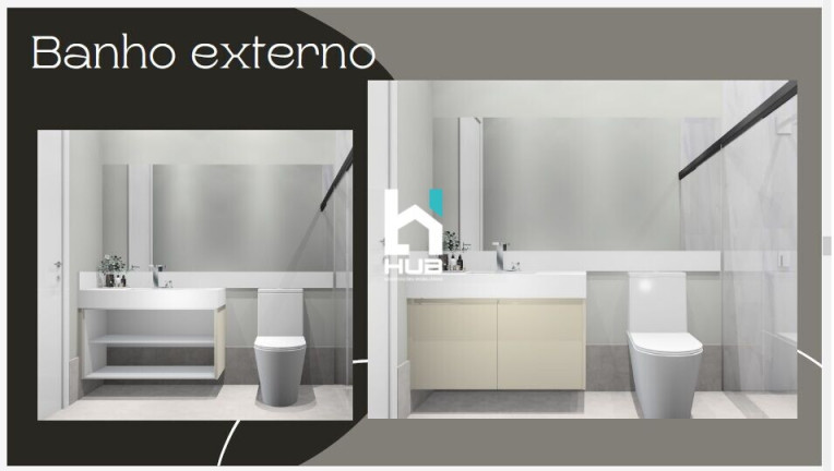 Imagem Casa com 3 Quartos à Venda, 231 m²