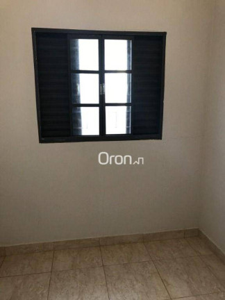 Imagem Kitnet com 2 Quartos à Venda, 400 m² em Vila Jardim Pompéia - Goiânia Imagem Kitnet com 2 Quartos à Venda, 400 m² em Vila Jardim Pompéia - Goiânia