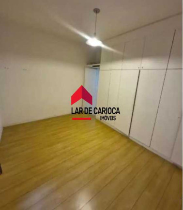 Imagem Apartamento com 3 Quartos à Venda, 126 m² em Copacabana - Rio De Janeiro Imagem Apartamento com 3 Quartos à Venda, 126 m² em Copacabana - Rio De Janeiro