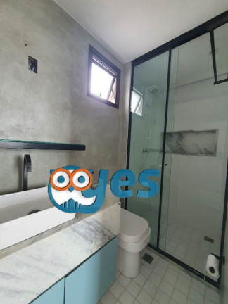 Imagem Apartamento com 2 Quartos à Venda, 79 m² em Santa Mônica - Feira De Santana Imagem Apartamento com 2 Quartos à Venda, 79 m² em Santa Mônica - Feira De Santana