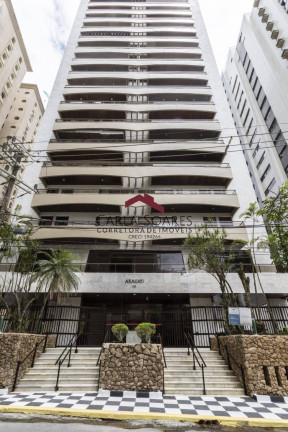 Imagem Apartamento com 3 Quartos à Venda, 123 m² em Pitangueiras - Guarujá Imagem Apartamento com 3 Quartos à Venda, 123 m² em Pitangueiras - Guarujá