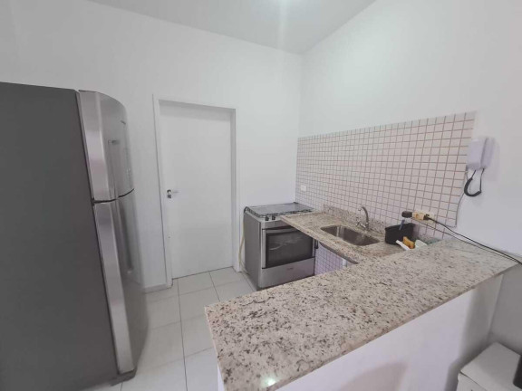Imagem Casa com 3 Quartos à Venda, 267 m² em Vila Matias - Santos Imagem Casa com 3 Quartos à Venda, 267 m² em Vila Matias - Santos