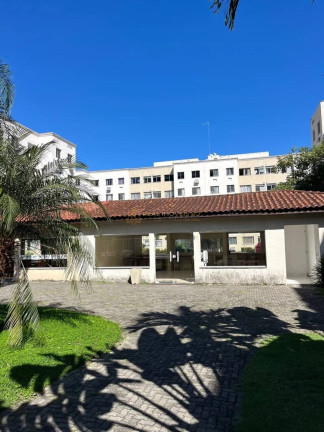 Imagem Apartamento com 2 Quartos à Venda, 52 m² em Vargem Pequena - Rio De Janeiro Imagem Apartamento com 2 Quartos à Venda, 52 m² em Vargem Pequena - Rio De Janeiro