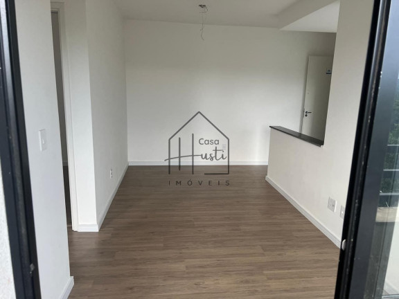 Imagem Apartamento com 2 Quartos à Venda, 49 m² em Jardim ísis - Cotia Imagem Apartamento com 2 Quartos à Venda, 49 m² em Jardim ísis - Cotia