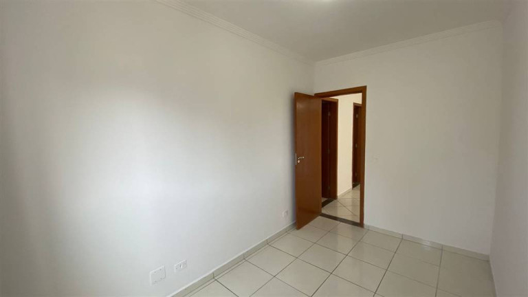 Imagem Apartamento com 2 Quartos à Venda, 60 m² em Tupi - Praia Grande Imagem Apartamento com 2 Quartos à Venda, 60 m² em Tupi - Praia Grande