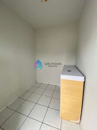 Imagem Casa com 3 Quartos à Venda, 404 m² em Amizade - Guaramirim Imagem Casa com 3 Quartos à Venda, 404 m² em Amizade - Guaramirim