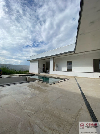 Imagem Casa com 4 Quartos à Venda, 233 m² em Parque Fortaleza 2 - Nova Odessa Imagem Casa com 4 Quartos à Venda, 233 m² em Parque Fortaleza 2 - Nova Odessa