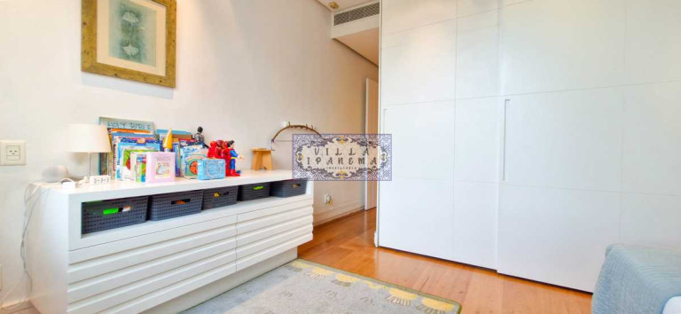 Imagem Cobertura com 4 Quartos à Venda, 680 m² em Copacabana - Rio De Janeiro Imagem Cobertura com 4 Quartos à Venda, 680 m² em Copacabana - Rio De Janeiro