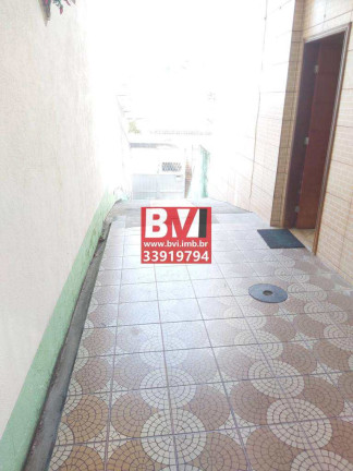 Imagem Casa com 5 Quartos à Venda, 240 m² em Braz De Pina - Rio De Janeiro Imagem Casa com 5 Quartos à Venda, 240 m² em Braz De Pina - Rio De Janeiro
