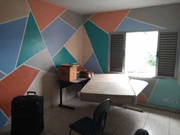 Imagem Sobrado com 4 Quartos à Venda, 213 m² em Vila Marieta - São Paulo Imagem Sobrado com 4 Quartos à Venda, 213 m² em Vila Marieta - São Paulo