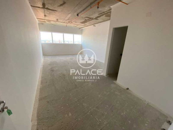 Imagem Sala Comercial à Venda, 45 m² em Alto - Piracicaba Imagem Sala Comercial à Venda, 45 m² em Alto - Piracicaba