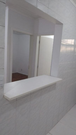 Imagem Apartamento com 1 Quarto à Venda, 41 m² em Vila Jardim - Porto Alegre