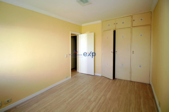 Imagem Apartamento com 2 Quartos à Venda, 66 m² em Vila Olímpia - São Paulo Imagem Apartamento com 2 Quartos à Venda, 66 m² em Vila Olímpia - São Paulo