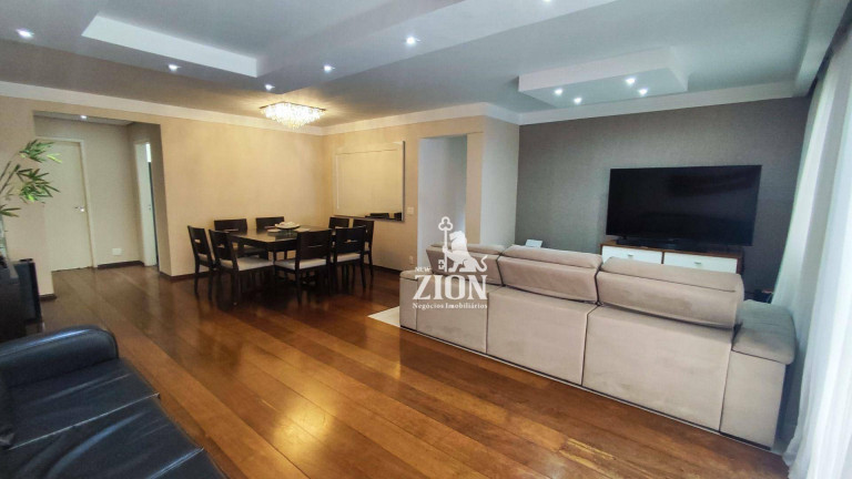 Imagem Apartamento com 3 Quartos à Venda, 153 m² em Vila Nova Cachoeirinha - São Paulo Imagem Apartamento com 3 Quartos à Venda, 153 m² em Vila Nova Cachoeirinha - São Paulo