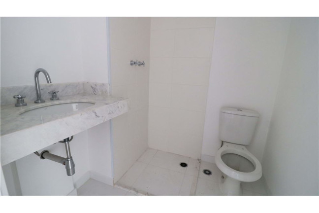 Imagem Apartamento com 2 Quartos à Venda, 162 m² em Itaim Bibi - São Paulo Imagem Apartamento com 2 Quartos à Venda, 162 m² em Itaim Bibi - São Paulo