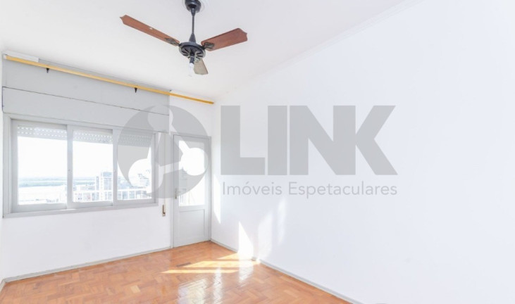 Imagem Apartamento com 2 Quartos à Venda, 75 m² em Centro Histórico - Porto Alegre Imagem Apartamento com 2 Quartos à Venda, 75 m² em Centro Histórico - Porto Alegre