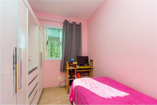 Imagem Imóvel com 3 Quartos à Venda, em Parque São Lucas - São Paulo Imagem Imóvel com 3 Quartos à Venda, em Parque São Lucas - São Paulo