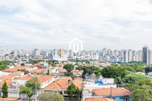 Imagem Imóvel com 4 Quartos à Venda, 200 m² em Bosque Da Saúde - São Paulo Imagem Imóvel com 4 Quartos à Venda, 200 m² em Bosque Da Saúde - São Paulo