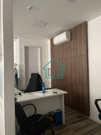 Imagem Sala Comercial à Venda ou Locação, 330 m² em Tatuapé - São Paulo Imagem Sala Comercial à Venda ou Locação, 330 m² em Tatuapé - São Paulo