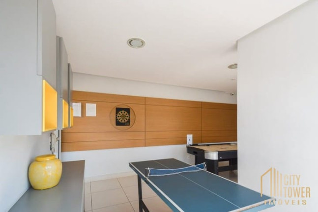 Imagem Apartamento com 2 Quartos à Venda, 45 m² em Liberdade - São Paulo