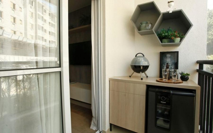 Imagem Imóvel com 2 Quartos à Venda,  em Jacarepaguá - Rio De Janeiro