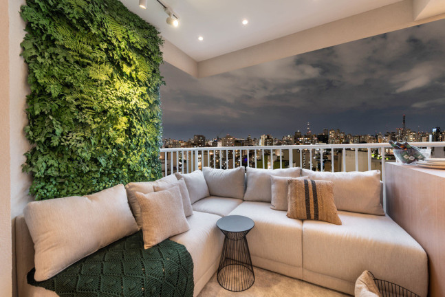 Imagem Apartamento com 2 Quartos à Venda, 56 m² em Vila Maria - São Paulo Imagem Apartamento com 2 Quartos à Venda, 56 m² em Vila Maria - São Paulo