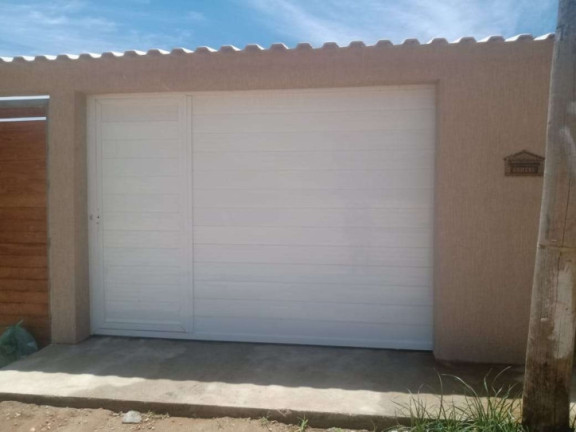 Imagem Casa com 2 Quartos à Venda, 70 m² em Estoril - São Pedro Da Aldeia Imagem Casa com 2 Quartos à Venda, 70 m² em Estoril - São Pedro Da Aldeia