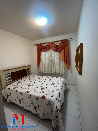 Imagem Apartamento com 3 Quartos à Venda, 90 m² em Osvaldo Cruz - São Caetano Do Sul Imagem Apartamento com 3 Quartos à Venda, 90 m² em Osvaldo Cruz - São Caetano Do Sul