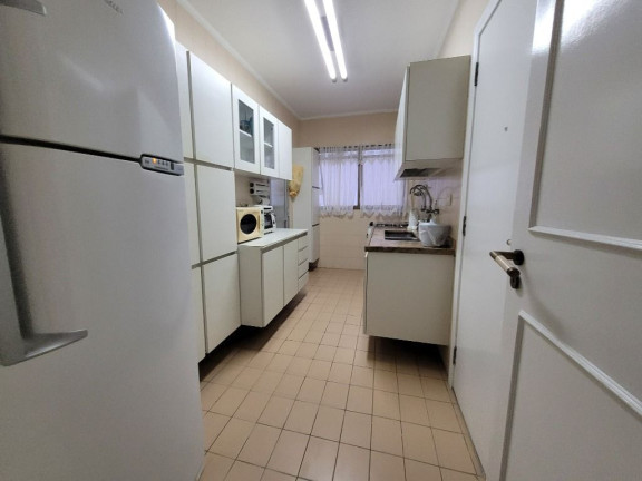 Imagem Apartamento com 3 Quartos à Venda, 83 m² em Pitangueiras - Guarujá Imagem Apartamento com 3 Quartos à Venda, 83 m² em Pitangueiras - Guarujá