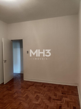 Imagem Imóvel com 3 Quartos à Venda, 86 m² em Centro - Campinas Imagem Imóvel com 3 Quartos à Venda, 86 m² em Centro - Campinas