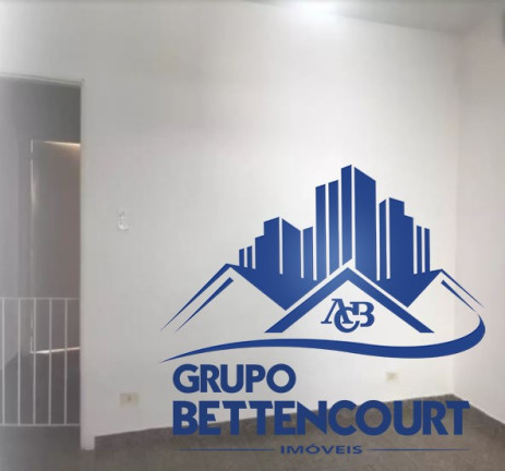 Imagem Sobrado com 3 Quartos à Venda, 135 m² em Parque Mandaqui - São Paulo