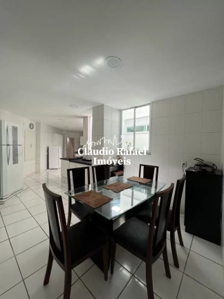 Imagem Apartamento com 6 Quartos à Venda, 1.140 m² em Barra Da Tijuca - Rio De Janeiro Imagem Apartamento com 6 Quartos à Venda, 1.140 m² em Barra Da Tijuca - Rio De Janeiro