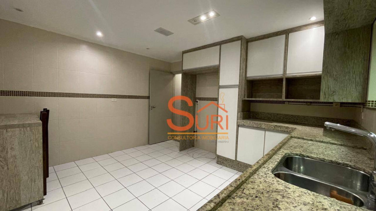 Imagem Sobrado com 3 Quartos à Venda, 126 m² em Nova Petrópolis - São Bernardo Do Campo