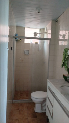 Imagem Apartamento com 2 Quartos à Venda, 60 m² em Cabula - Salvador Imagem Apartamento com 2 Quartos à Venda, 60 m² em Cabula - Salvador